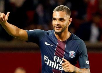 Fransız basınından Trabzonspor için sol bek transferi iddiası! Layvin Kurzawa…
