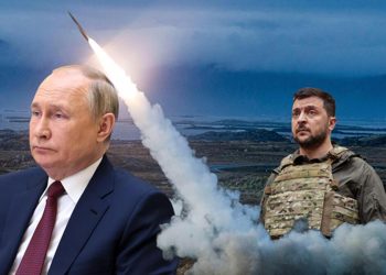 Füze sistemleri savaşın bahtını değiştirebilir mi? | 7 soruda HIMARS