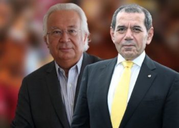 Galatasaray Divan Konseyi’nde gerilim! O proje tartışma yarattı