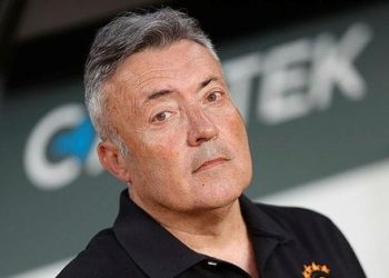 GALATASARAY HABERİ: Herkes tatilde Torrent mesaide!