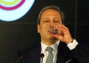 GALATASARAY HABERLERİ – Burak Elmas’tan Galatasaray’a iki transfer birden!