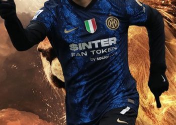 GALATASARAY HABERLERİ – Dursun Özbek ve Eşref Hamamcıoğlu’na flaş transfer önerisi! Inter’in yıldızları Cimbom’a…