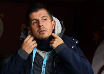 GALATASARAY HABERLERİ – Emre Belözoğlu’dan Okan Buruk’a mesaj!