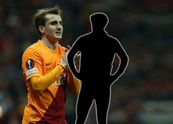 GALATASARAY HABERLERİ – Galatasaray yeni Kerem Aktürkoğlu’nu 1. Lig’de buldu!