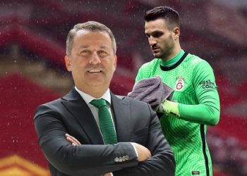 GALATASARAY HABERLERİ – Giresunspor Lideri Hakan Karaahmet fotomac.com.tr’ye konuştu! Okan Kocuk…