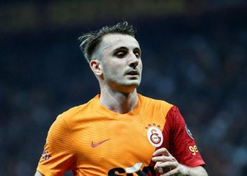 GALATASARAY HABERLERİ – Kerem Aktürkoğlu’na transfer kancası! Dortmund peşinde