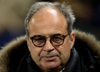 GALATASARAY HABERLERİ – Luis Campos’un yeni adresi netleşti!