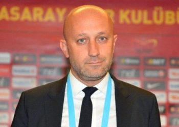 Galatasaray lider adayları Dursun Özbek ve Eşref Hamamcıoğlu’na berbat haber! Cenk Ergün…