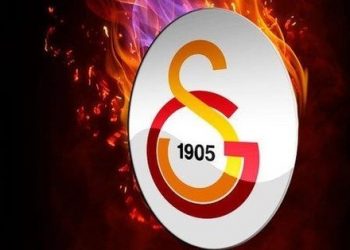 Galatasaray Nef eski Fenerbahçeli Jehyve Floyd’u takımına kattı!