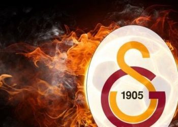 GALATASARAY TRANSFER HABERİ – Cimbom’a ücretsiz dünya yıldızı!
