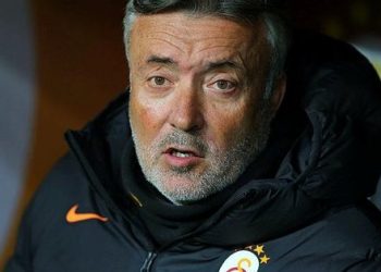 GALATASARAY TRANSFER HABERİ: Cimbom’da hareketli günler! 2 futbolcuya teklif var