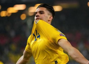 GALATASARAY TRANSFER HABERİ – Cimbom’un Ianis Hagi teklifi ortaya çıktı!