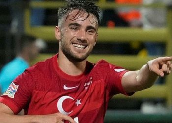 GALATASARAY TRANSFER HABERİ: İtalya’da Yunus Akgün kapışması! 2 talip birden
