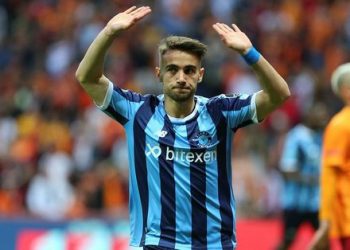 GALATASARAY TRANSFER HABERİ: İtalyan devi Yunus Akgün için geliyor