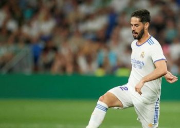 GALATASARAY TRANSFER HABERLERİ – Aslan’da seçim ikramı Isco!