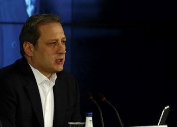 GALATASARAY TRANSFER HABERLERİ: Burak Elmas’tan Domenec Torrent kararı! Kalsaydı…