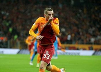 GALATASARAY TRANSFER HABERLERİ: Cimbom’a Cicaldau piyangosu! İşte yeni adresi