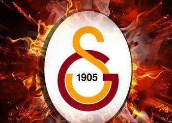 GALATASARAY TRANSFER HABERLERİ: Cimbom’a dünya yıldızından müjdeli haber!