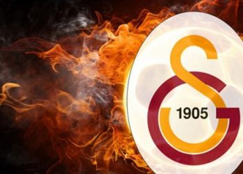 GALATASARAY TRANSFER HABERLERİ – Cimbom’da orta alana 4 aday!