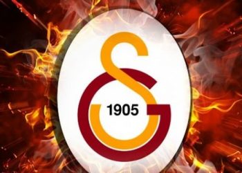 GALATASARAY TRANSFER HABERLERİ – Cimbom’dan ücretsiz kanat hamlesi!