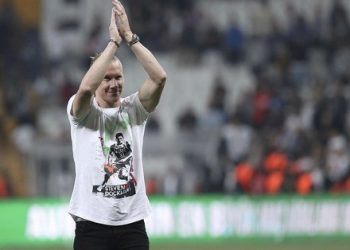 GALATASARAY TRANSFER HABERLERİ: Cimbom’dan Vida formülü! Nelsson ya da Marcao…