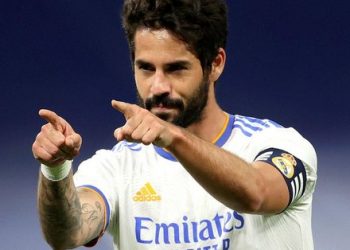 GALATASARAY TRANSFER HABERLERİ – Cimbom’un Isco atılımı İspanya’da gündem oldu!