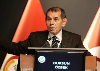 GALATASARAY TRANSFER HABERLERİ – Dursun Özbek’ten üç bomba birden! Seçim sonrası…