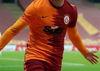 GALATASARAY TRANSFER HABERLERİ – Emre Akbaba kararını verdi! Ayrılık…