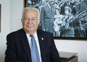 GALATASARAY TRANSFER HABERLERİ: Eşref Hamamcıoğlu’dan Roberto De Zerbi ve Roberto Mancini açıklaması! “Gel desek gelirler”