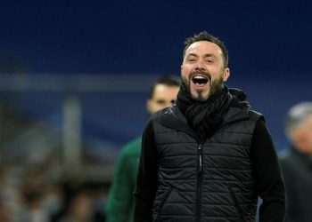 GALATASARAY TRANSFER HABERLERİ – Eşref Hamamcıoğlu’nun seçim kozu Roberto De Zerbi! Mutabakat sağlandı