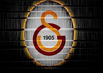 GALATASARAY TRANSFER HABERLERİ | Galatasaray transferde atağa kalktı! Filipe Augusto, Florian Grillitsch, Jean Michael Seri…