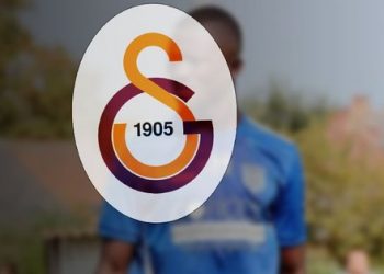 GALATASARAY TRANSFER HABERLERİ – Galatasaray’a 19’luk forvet! Oumar Traore…