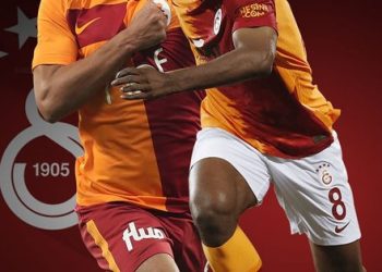GALATASARAY TRANSFER HABERLERİ – Galatasaray’da Babel ve Feghouli seçimi bekliyor!
