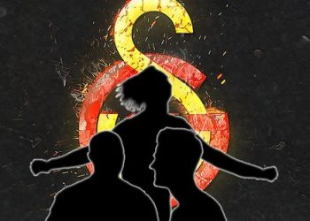 GALATASARAY TRANSFER HABERLERİ – Galatasaray’da maksat golcü transferi! İşte gündemdekiler