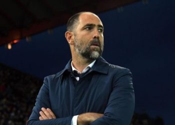 GALATASARAY TRANSFER HABERLERİ – İtalyanlar duyurdu! Aslan’da yine Igor Tudor sesleri