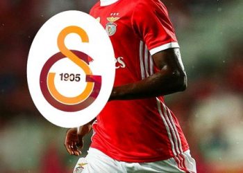 GALATASARAY TRANSFER HABERLERİ – Portekiz basını yazdı! Galatasaray’a 22’lik ön libero