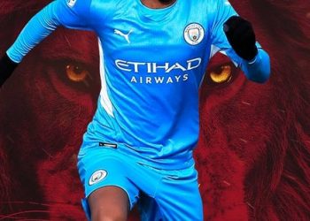 GALATASARAY TRANSFER HABERLERİ: Yeni Neymar kiralık olarak Cimbom’a!