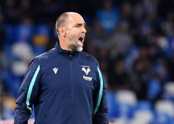 Galatasaray’da Igor Tudor sesleri! Resmi açıklama geldi