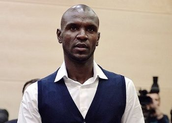 Galatasaray’da sürpriz iki aday! Eric Abidal ya da Hüseyin Eroğlu…