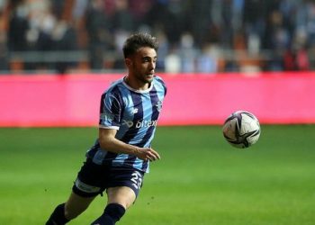 Galatasaray’dan dikkat çeken karar! Yunus Akgün…