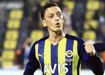 Galatasaray’dan Mesut Özil bombası! “Neden olmasın?
