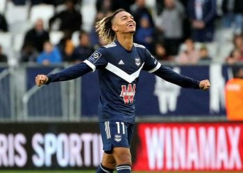 Galatasaray’dan sürpriz golcü hamlesi!