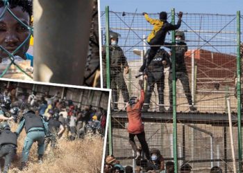 Göçmen faciasında bilanço ağırlaşıyor… İspanya Başbakanı hatalıyı açıkladı