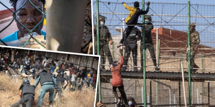 Göçmen faciasında bilanço ağırlaşıyor… İspanya Başbakanı hatalıyı açıkladı