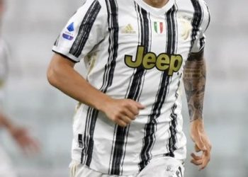 Golcü bombası! Juventus’tan Beşiktaş’a transfer