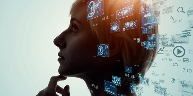 Google çalışanı açıkladı… Yapay zeka canlandı! İşte talepleri