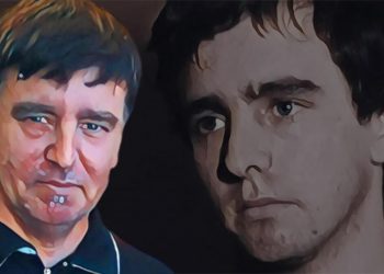 Hakim ve heyet üyelerinden gizlenen gerçek! Vahim bir cinayet ve 36 yıl sonra gelen adalet…