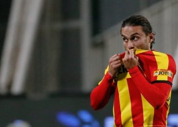 Halil Akbunar’a üçlü kıskaç! Hangi gruba gidecek?