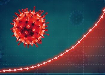 İki yılda dünyada 15 milyon insan hayatını kaybetti! Covid-19 bize yeni pandemiler için ne öğretti?