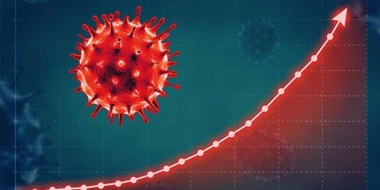 İki yılda dünyada 15 milyon insan hayatını kaybetti! Covid-19 bize yeni pandemiler için ne öğretti?